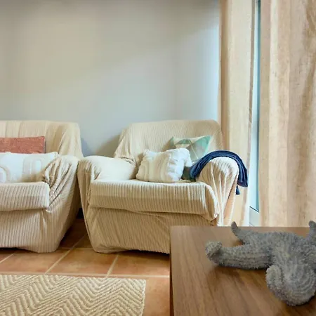 Casa Da Rosa By Mth * 圣港