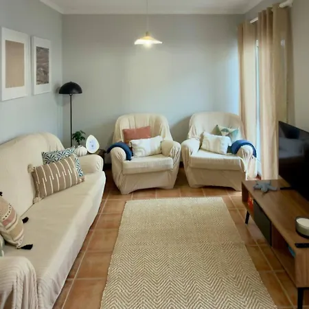 Casa Da Rosa By Mth
